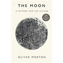 The Moon The Moon