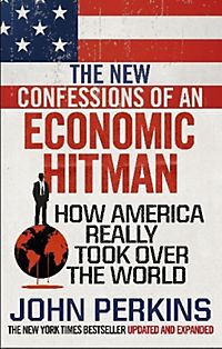 the secret history of the american empire john perkins pdf