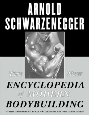 The New Encyclopedia of Modern Bodybuilding ebook | Weltbild.de