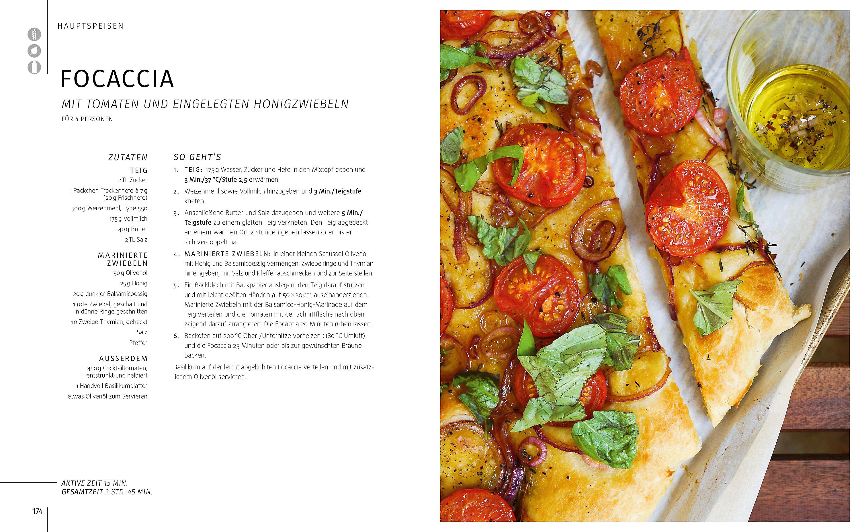 Rezepte Für Klarstein Küchenmaschine 2021 Rezepte Für Klarstein Küchenmaschine 2021