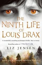 The ninth life of louis drax ebook download torrent free