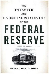 https://weltbild.scene7.com/asset/vgwwb/vgw/the-power-and-independence-of-the-federal-reserve-137650343.jpg?$styx-list-m$