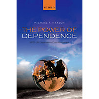 The Power of Dependence The Power of Dependence