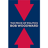 The Price of Politics The Price of Politics