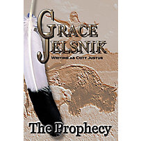 The Prophecy The Prophecy
