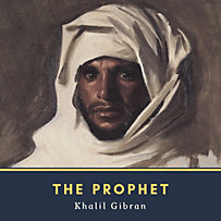 The Prophet The Prophet