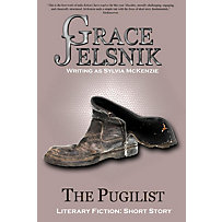 The Pugilist The Pugilist