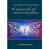 The realization of the Self with the 29 cards of Ishvara The realization of the Self with the 29 cards of Ishvara