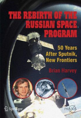 Russian Program In 22