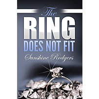 The Ring Does Not Fit The Ring Does Not Fit