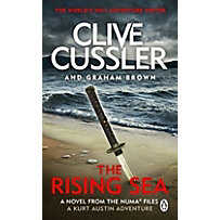 The Rising Sea The Rising Sea