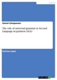 book A Central Limit Theorem for the Generalized Quadratic Variation of the