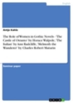 The Italian - Livro - WOOK