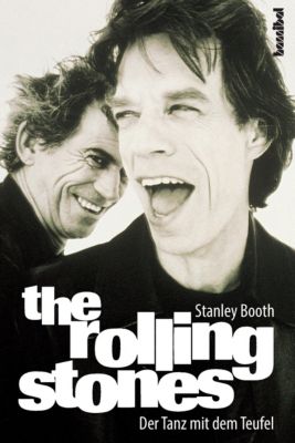robert heinlein the rolling stones robert heinlein the rolling stones