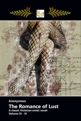 lust not love dating Lust-love vs pure-love god “dating” in the world today and its behaviors is “lust” not “love” yes . lust not love dating Lust-love vs pure-love god “dating” in the world today and its behaviors is “lust” not “love” yes .