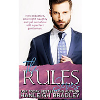 The Rules Series The Rules Series