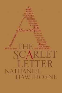 puritan society in nathaniel hawthorne in the scarlet letter This lesson explores transcendentalism in nathaniel hawthorne's 1850 endures at the hands of the puritan transcendentalism in the scarlet letter related. puritan society in nathaniel hawthorne in the scarlet letter This lesson explores transcendentalism in nathaniel hawthorne's 1850 endures at the hands of the puritan transcendentalism in the scarlet letter related.