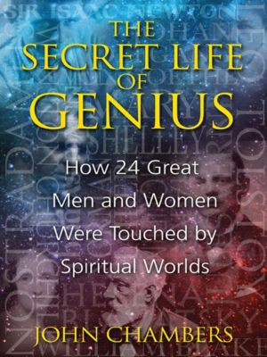 ebook New World ebook New
