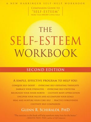 Teaching Self Esteem Worksheets Cbt Worksheets