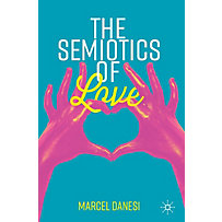The Semiotics of Love The Semiotics of Love