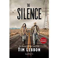 The Silence The Silence