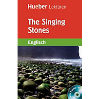 The Singing Stones, m. 2 Audio-CDs The Singing Stones, m. 2 Audio-CDs