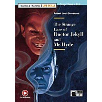 The Strange Case of Doctor Jekyll and Mr Hyde The Strange Case of Doctor Jekyll and Mr Hyde