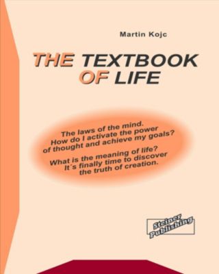 The scarlet crayon of atheism
