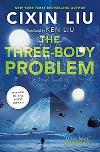 the-three-body-problem-172253607.jpg