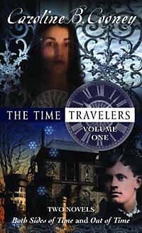 whatever happened to janie ebook