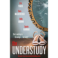 The Understudy The Understudy