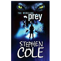 The Wereling 2: Prey The Wereling 2: Prey