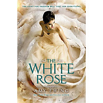 The White Rose The White Rose