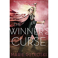 The Winner's Curse The Winner's Curse