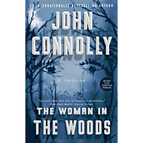 The Woman in the Woods The Woman in the Woods