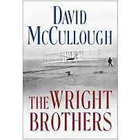 The Wright Brothers The Wright Brothers