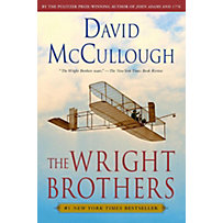 The Wright Brothers The Wright Brothers