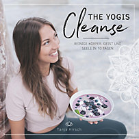 The Yogis Cleanse The Yogis Cleanse