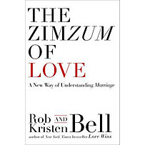 The Zimzum Of Love The Zimzum Of Love