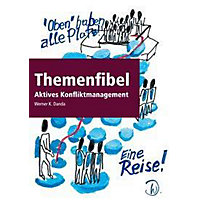 Themenfibel Themenfibel