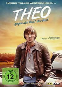 theo gegen den rest theo gegen den rest
