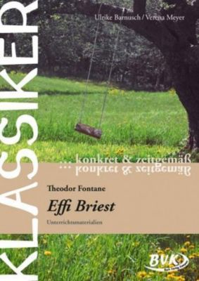 Download Theodor fontane effi briest For iPhone Free