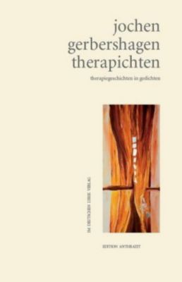 Therapichten - Jochen Gerbershagen | 