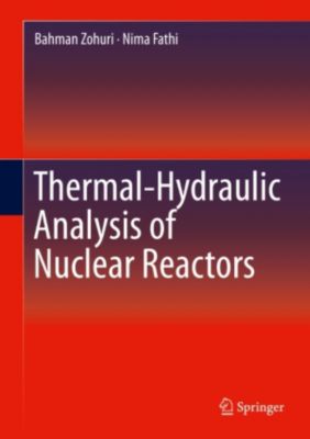 Nuclear Thermal Hydraulics Pdf