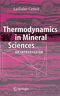thermodynamics of natural systems anderson pdf