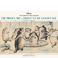 They Drew as They Pleased They Drew as They Pleased