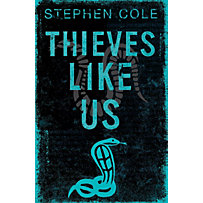 Thieves Like Us Thieves Like Us