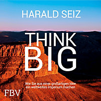 Think Big Think Big