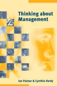 read Track Changes: A Literary History of Word Processing read Track Changes: A