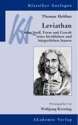 essays on hobbes leviathan essays on hobbes leviathan